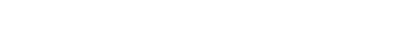 株式会社吉金刃物の包丁は、「吉兼」の銘で100年超にわたり三条鍛冶の歴史と伝統を継承しています。